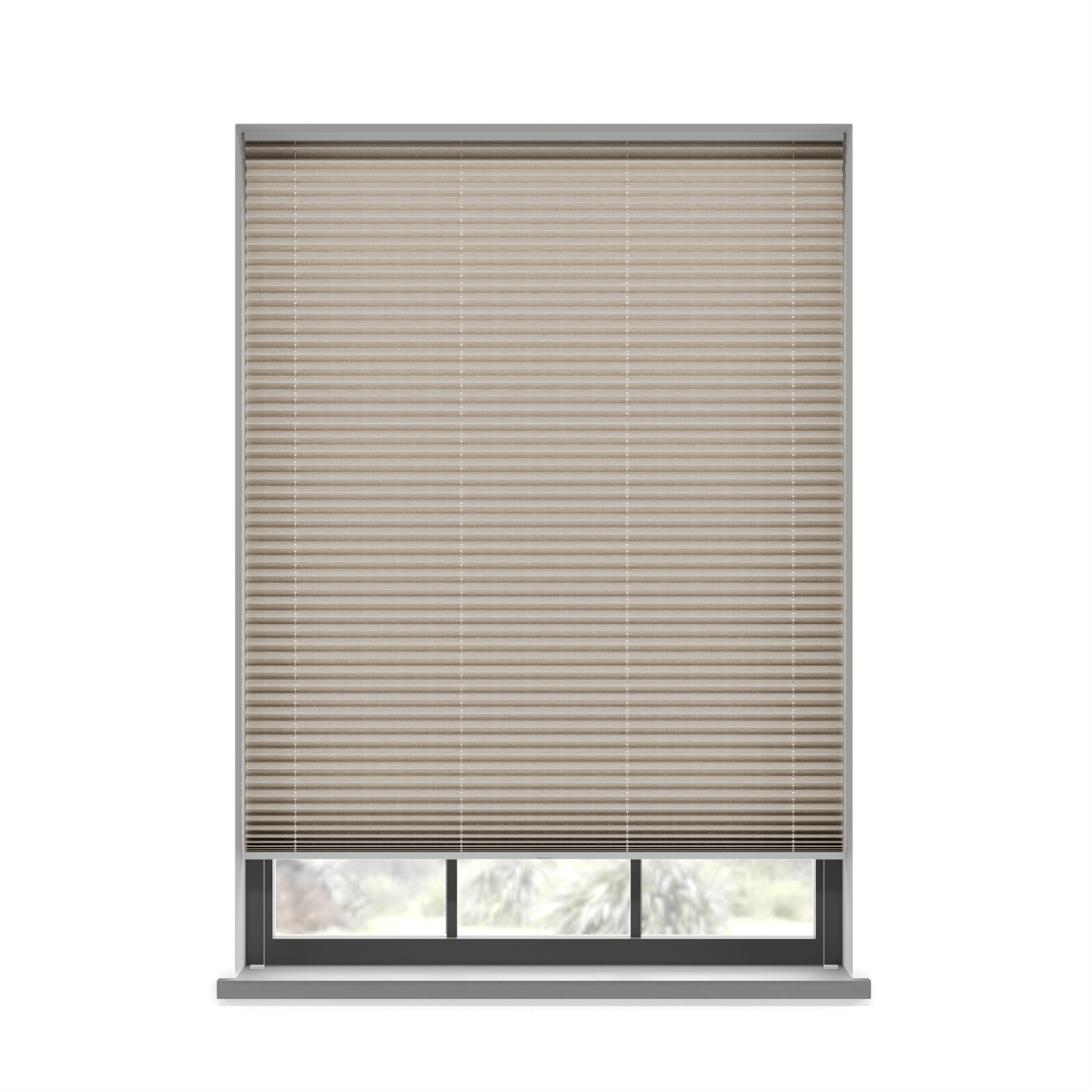 Essence Concrete 2.4MT